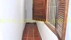 Foto 22 de Casa com 3 Quartos à venda, 154m² em Jaguaribe, Osasco