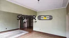 Foto 7 de Apartamento com 3 Quartos à venda, 161m² em Centro, Porto Alegre