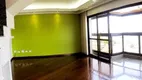 Foto 3 de Cobertura com 4 Quartos à venda, 272m² em Vila Carrão, São Paulo