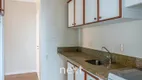 Foto 8 de Apartamento com 1 Quarto à venda, 55m² em Cambuí, Campinas