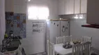 Foto 7 de Casa com 3 Quartos à venda, 200m² em Jardim das Laranjeiras, Bragança Paulista