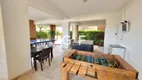 Foto 45 de Apartamento com 3 Quartos à venda, 134m² em Loteamento Residencial Vila Bella, Campinas