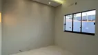 Foto 3 de Casa com 3 Quartos à venda, 120m² em Plano Diretor Norte, Palmas