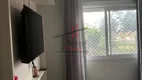 Foto 18 de Apartamento com 2 Quartos à venda, 75m² em Vila Carrão, São Paulo