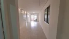 Foto 48 de Apartamento com 2 Quartos à venda, 72m² em Vila Guilhermina, Praia Grande