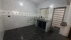 Foto 3 de Casa com 1 Quarto para alugar, 40m² em Vila Moraes, São Paulo