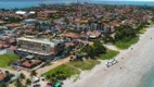 Foto 7 de Apartamento com 3 Quartos à venda, 86m² em Praia Formosa, Cabedelo