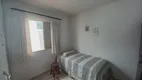 Foto 13 de Casa com 3 Quartos à venda, 150m² em Jardim Azaleias, São José dos Campos