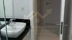 Foto 11 de Apartamento com 2 Quartos à venda, 80m² em Vila Real, Balneário Camboriú