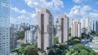 Foto 28 de Apartamento com 3 Quartos à venda, 97m² em Morumbi, São Paulo
