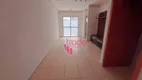 Foto 3 de Apartamento com 2 Quartos à venda, 73m² em Jardim Botânico, Ribeirão Preto