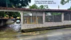 Foto 2 de Casa com 3 Quartos à venda, 495m² em Colônia Santo Antônio, Manaus