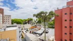 Foto 35 de Apartamento com 2 Quartos à venda, 100m² em Vila Izabel, Curitiba