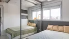 Foto 20 de Apartamento com 3 Quartos à venda, 95m² em Água Verde, Curitiba