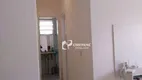 Foto 18 de Apartamento com 2 Quartos à venda, 55m² em Messejana, Fortaleza