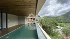 Foto 34 de Casa com 4 Quartos à venda, 487m² em Itaipava, Petrópolis