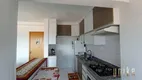 Foto 5 de Apartamento com 2 Quartos à venda, 69m² em Parque Industrial, São José dos Campos