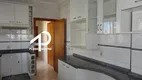 Foto 57 de Apartamento com 3 Quartos à venda, 161m² em Araés, Cuiabá