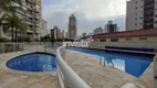 Foto 27 de Apartamento com 3 Quartos à venda, 130m² em Gonzaga, Santos
