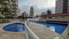 Foto 29 de Apartamento com 3 Quartos à venda, 135m² em Gonzaga, Santos