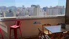 Foto 12 de Apartamento com 1 Quarto à venda, 80m² em Bela Vista, São Paulo