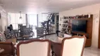 Foto 7 de Casa com 5 Quartos à venda, 200m² em Barra da Tijuca, Rio de Janeiro