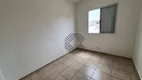 Foto 29 de Apartamento com 2 Quartos à venda, 52m² em Vila Rica, Sorocaba
