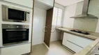 Foto 16 de Apartamento com 3 Quartos para venda ou aluguel, 131m² em Jardim Elite, Piracicaba