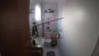 Foto 8 de Casa de Condomínio com 2 Quartos à venda, 160m² em Vila Carrão, São Paulo