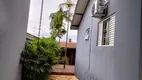 Foto 3 de Casa com 3 Quartos à venda, 125m² em Nova Jaguariuna , Jaguariúna