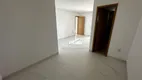 Foto 16 de Apartamento com 3 Quartos à venda, 139m² em Setor Marista, Goiânia