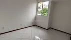 Foto 11 de Apartamento com 2 Quartos à venda, 78m² em Bairu, Juiz de Fora