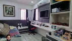 Foto 32 de Apartamento com 4 Quartos à venda, 237m² em Graças, Recife