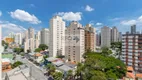 Foto 22 de Cobertura com 4 Quartos à venda, 425m² em Moema, São Paulo