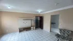 Foto 7 de Apartamento com 3 Quartos à venda, 75m² em Nova Parnamirim, Parnamirim