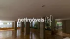 Foto 27 de Apartamento com 4 Quartos à venda, 160m² em Lourdes, Belo Horizonte