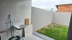 Foto 14 de Casa com 3 Quartos à venda, 117m² em Loteamento Alphaville Residencial , Goiânia