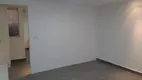 Foto 4 de Sala Comercial à venda, 32m² em Asa Sul, Brasília