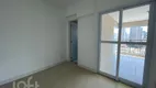 Foto 25 de Apartamento com 4 Quartos à venda, 231m² em Itaim Bibi, São Paulo