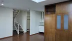 Foto 6 de Apartamento com 2 Quartos para venda ou aluguel, 104m² em Panamby, São Paulo