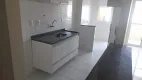 Foto 2 de Apartamento com 2 Quartos à venda, 63m² em Jardim Paraíso, São José dos Campos