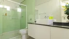 Foto 17 de Apartamento com 3 Quartos à venda, 128m² em Jardim Paulista, São Paulo