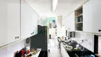 Foto 20 de Apartamento com 4 Quartos à venda, 163m² em Horto Florestal, Salvador