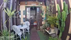 Foto 10 de Casa de Condomínio com 2 Quartos à venda, 96m² em Polvilho, Cajamar