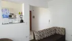 Foto 7 de Apartamento com 2 Quartos à venda, 63m² em Gleba California, Piracicaba