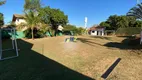 Foto 11 de Casa de Condomínio com 5 Quartos à venda, 740m² em Jardim Shangri La, Bauru