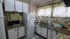 Foto 15 de Apartamento com 3 Quartos à venda, 150m² em Enseada, Guarujá