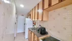 Foto 14 de Apartamento com 3 Quartos à venda, 114m² em Méier, Rio de Janeiro