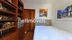 Foto 20 de Apartamento com 4 Quartos à venda, 125m² em Anchieta, Belo Horizonte
