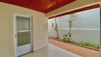 Foto 13 de Casa de Condomínio com 3 Quartos à venda, 81m² em Vila Romana, Marília
